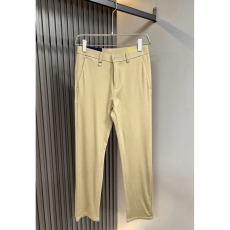 Louis Vuitton Long Pants